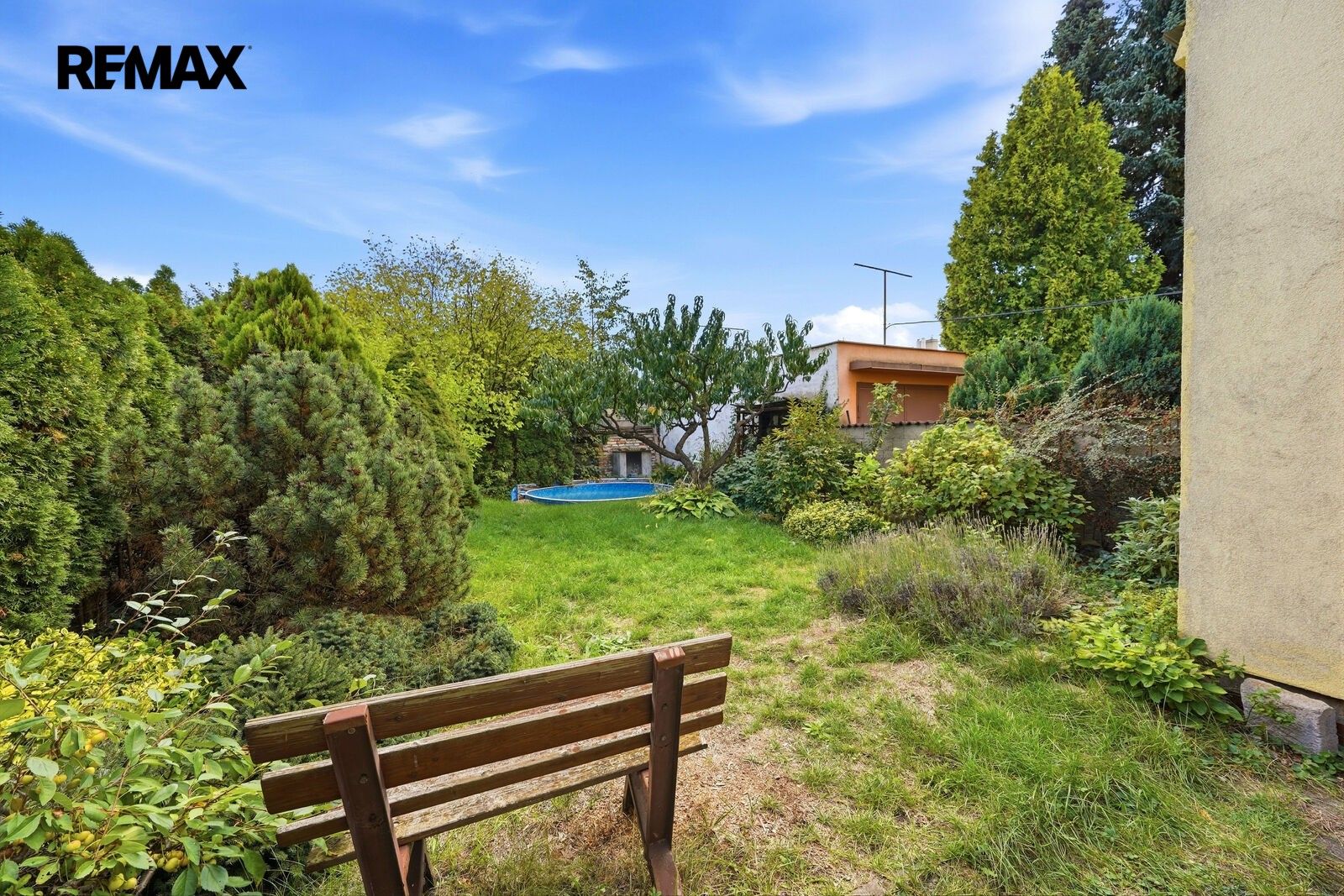 Prodej rodinný dům - Karla Čapka 3028, Chomutov, 100 m² - 2