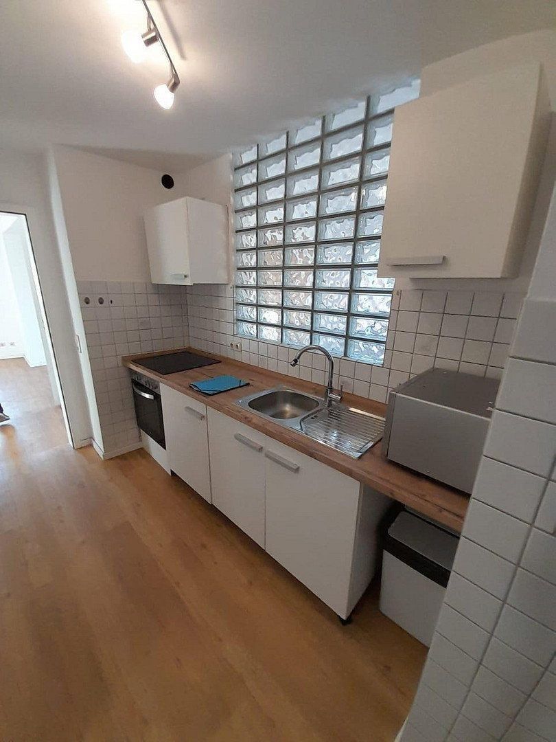 Rodinné domy, , Severní Porýní-Vestfálsko, 40 m² - 2