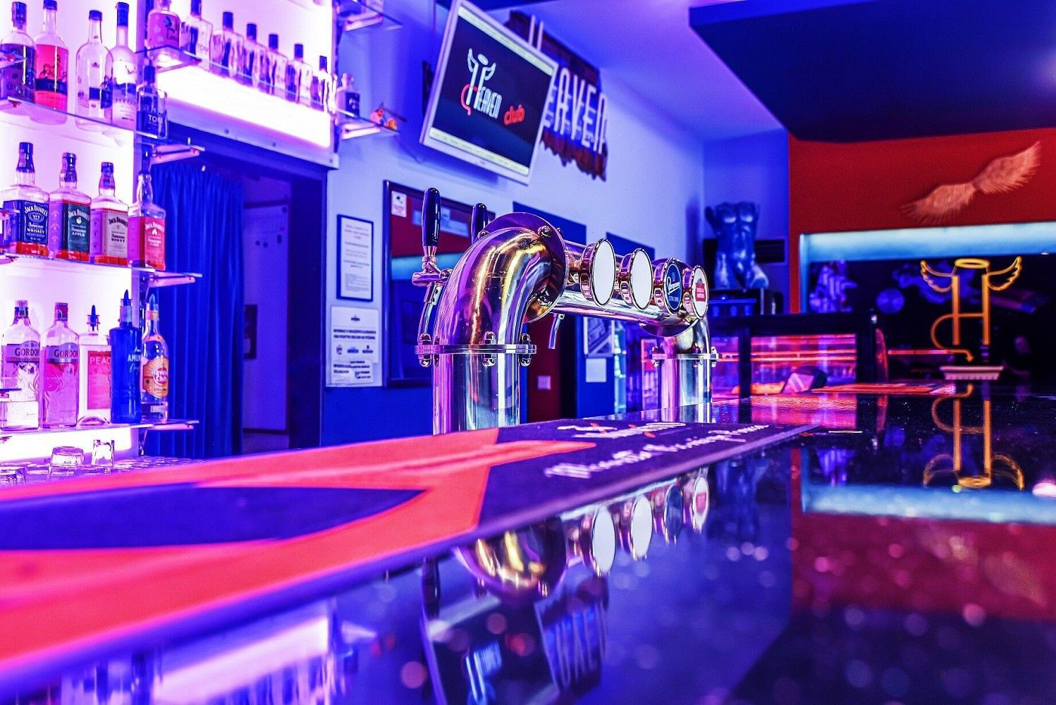 Prodej komerční - Praha, Hlavní město Praha, 400 m² - 5