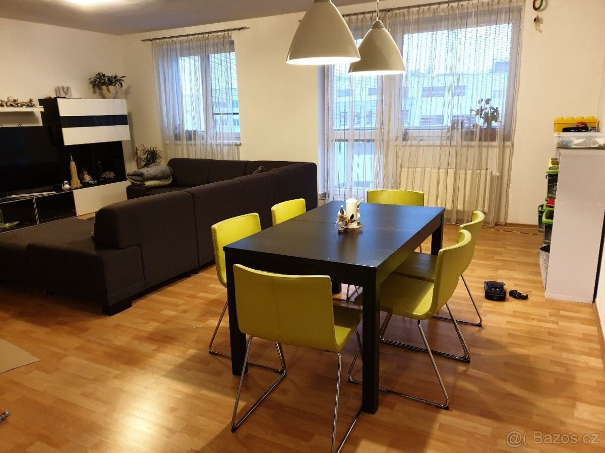 Byty, Opava, 746 01 - 2