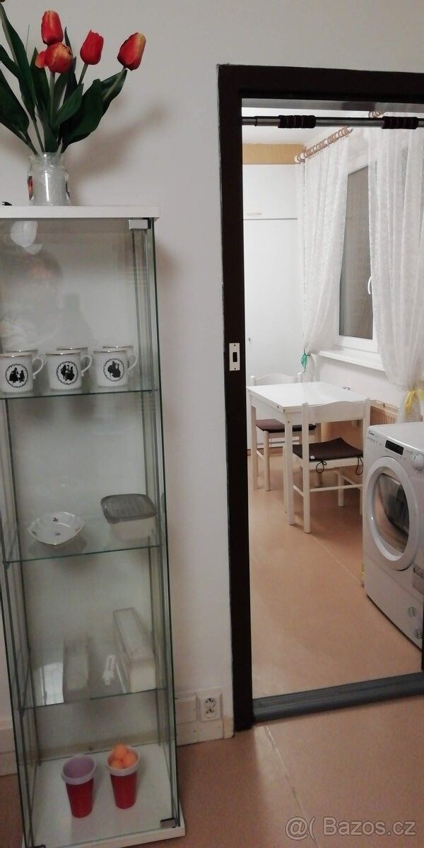 Pronájem byt - Olomouc, 779 00