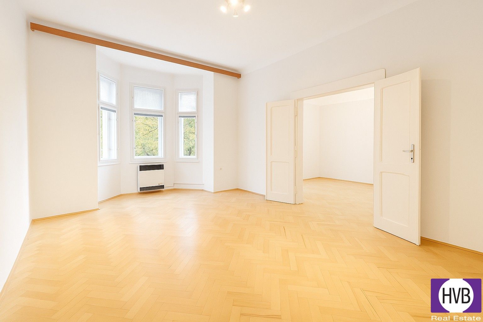 2+1, Košíře, Praha, 70 m²