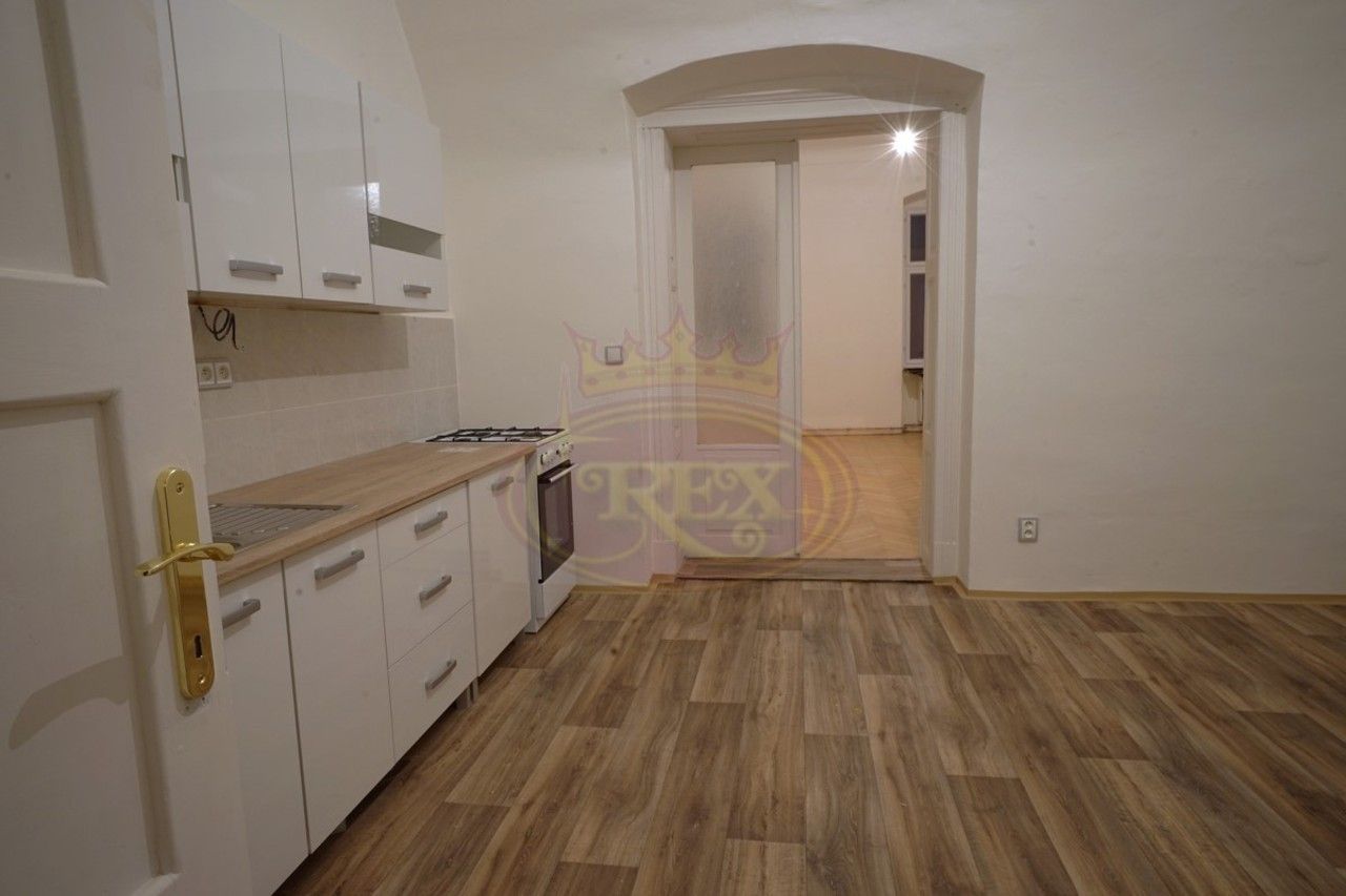 3+1, Školní, Jaroměř, 79 m² - 2