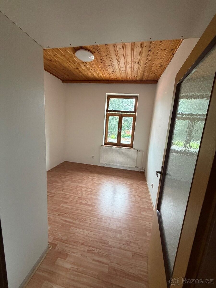 Byty, Rumburk, 408 01 - 2