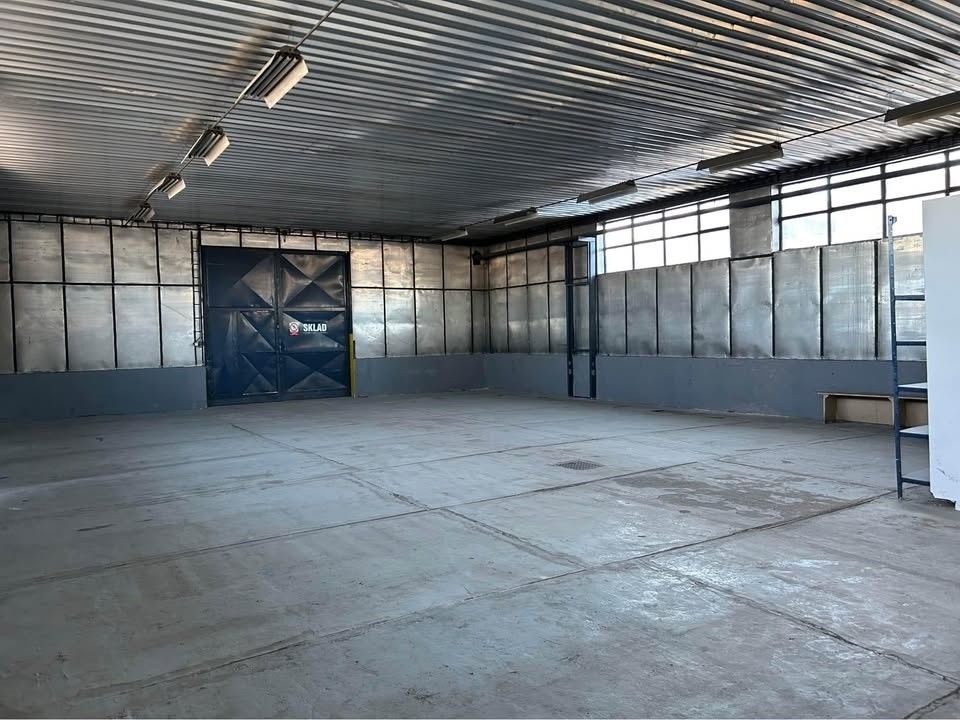 Obchodní prostory, Kladno, 272 03