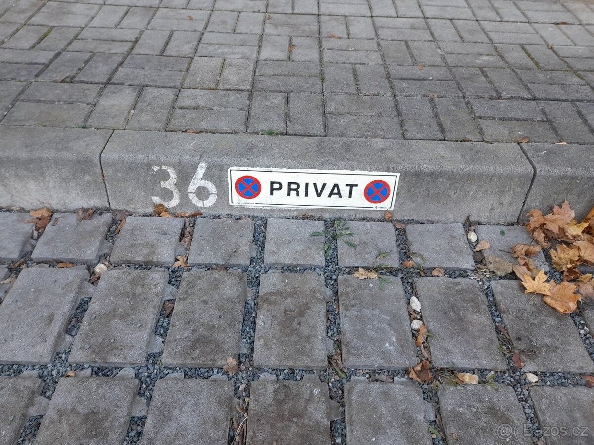 Ostatní, Praha, 190 00