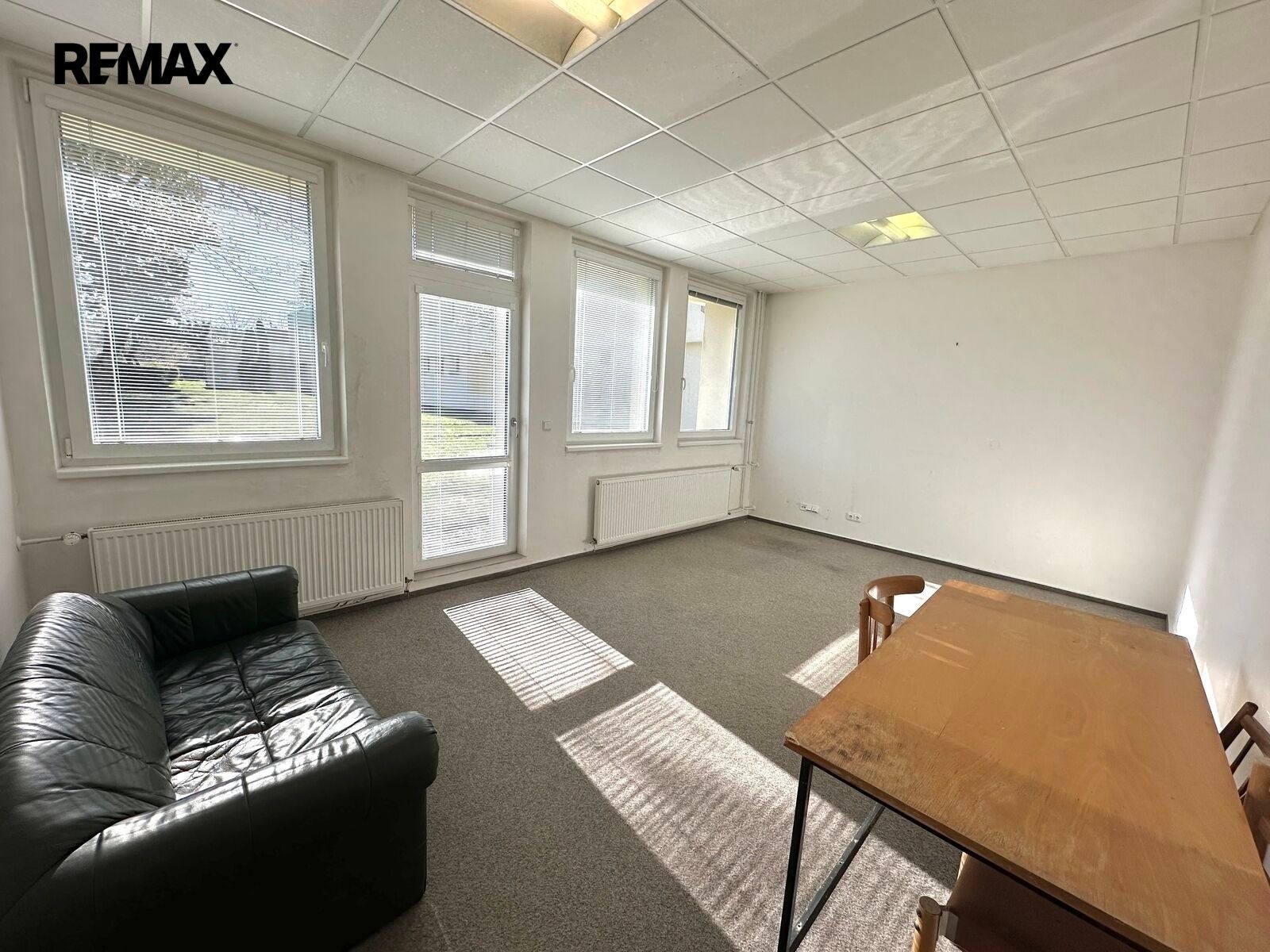 Kancelář · 41 m² · Jiráskova 1284, Vsetín - 3