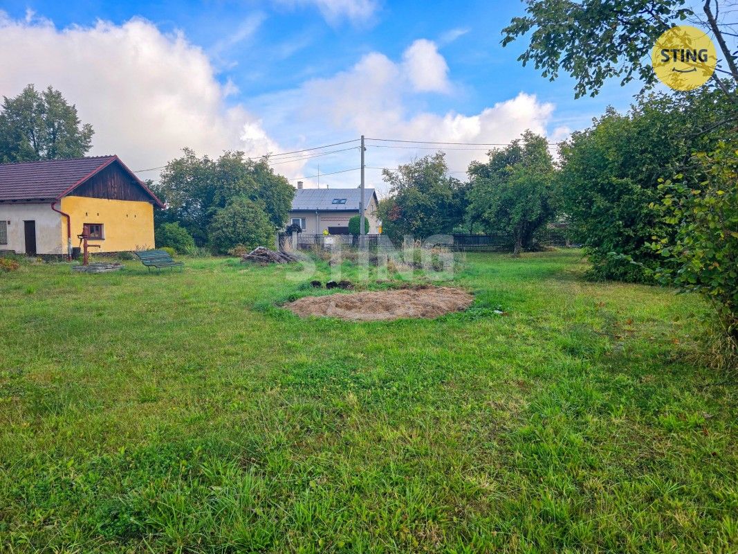 Rodinný dům · 224 m² · Mickiewiczova, Karviná - 4