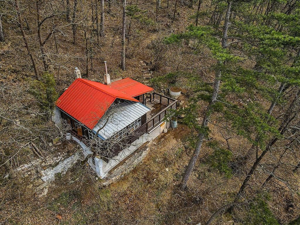 Chalupy, Hradištko, okres Praha-západ, Středočeský kraj, 29 m² - 2