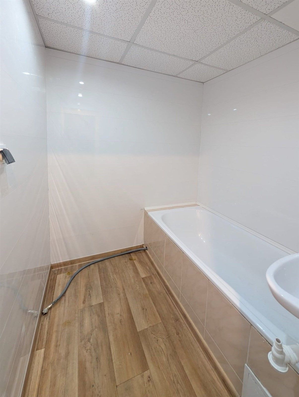 Pronájem byt 2+1 - 17. listopadu 4611, Chomutov, 62 m² - 5