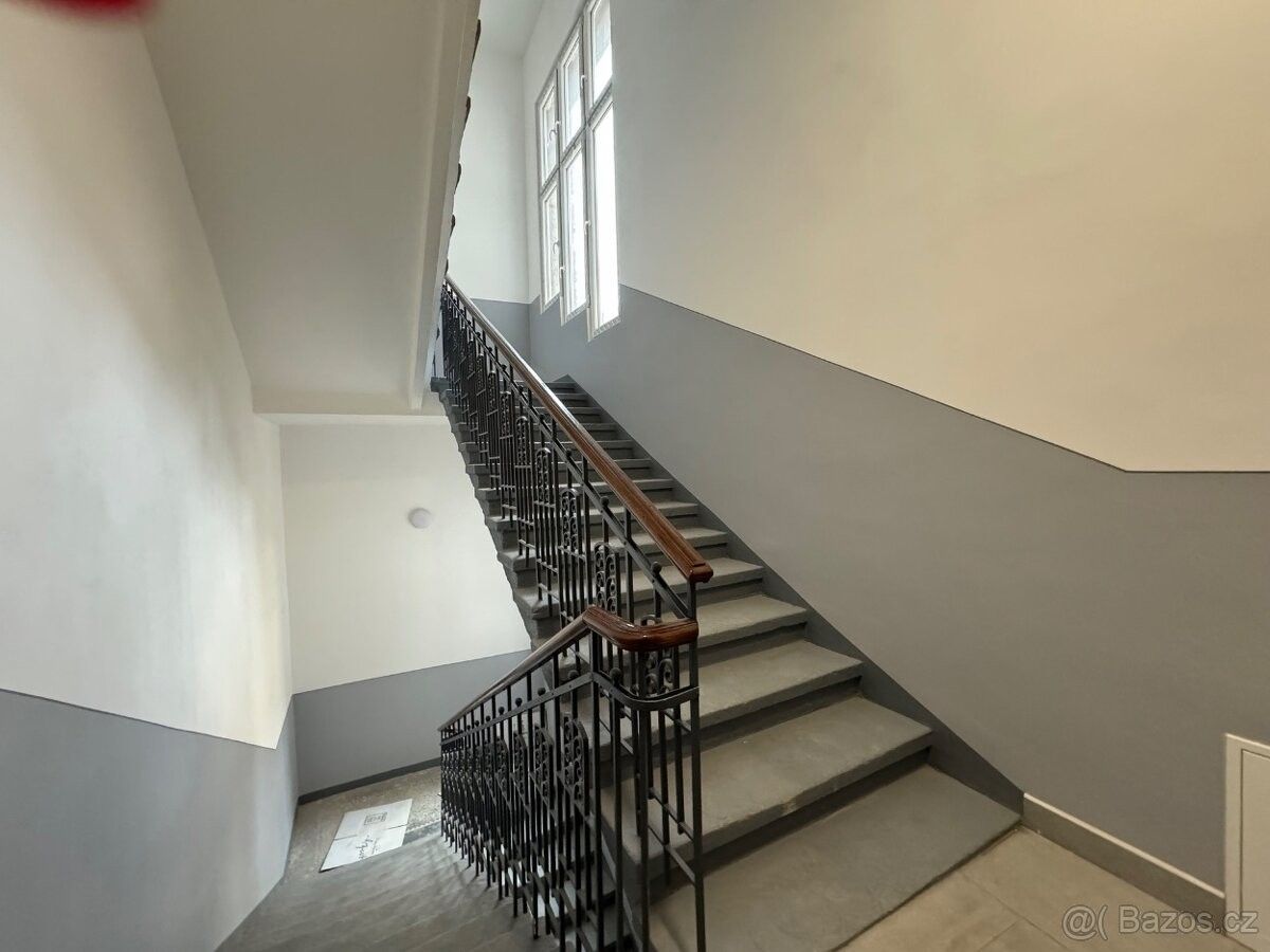 Byty, Teplice, 415 01 - 2