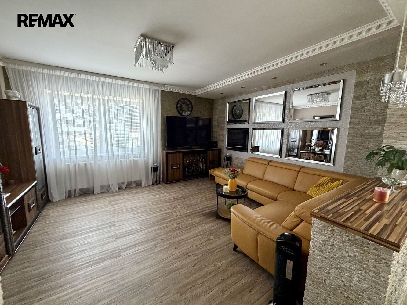 Rodinný dům · 219 m² · Regnerova, Mladá Boleslav - Mladá Boleslav III - 3