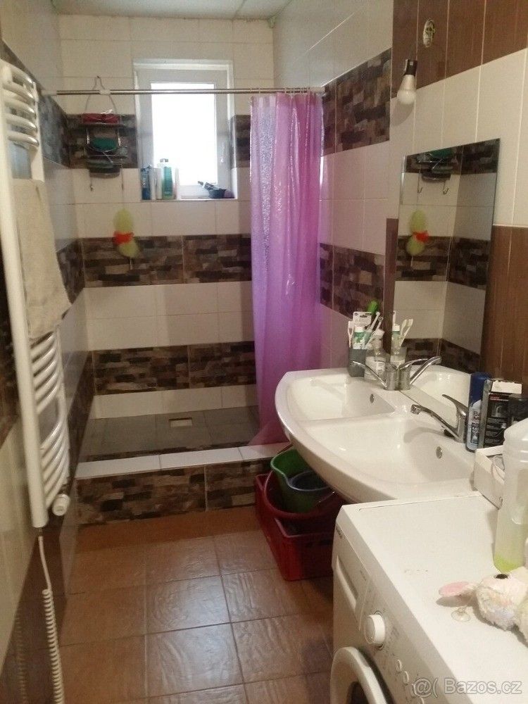 Pronájem rodinný dům - Kolín, 280 02