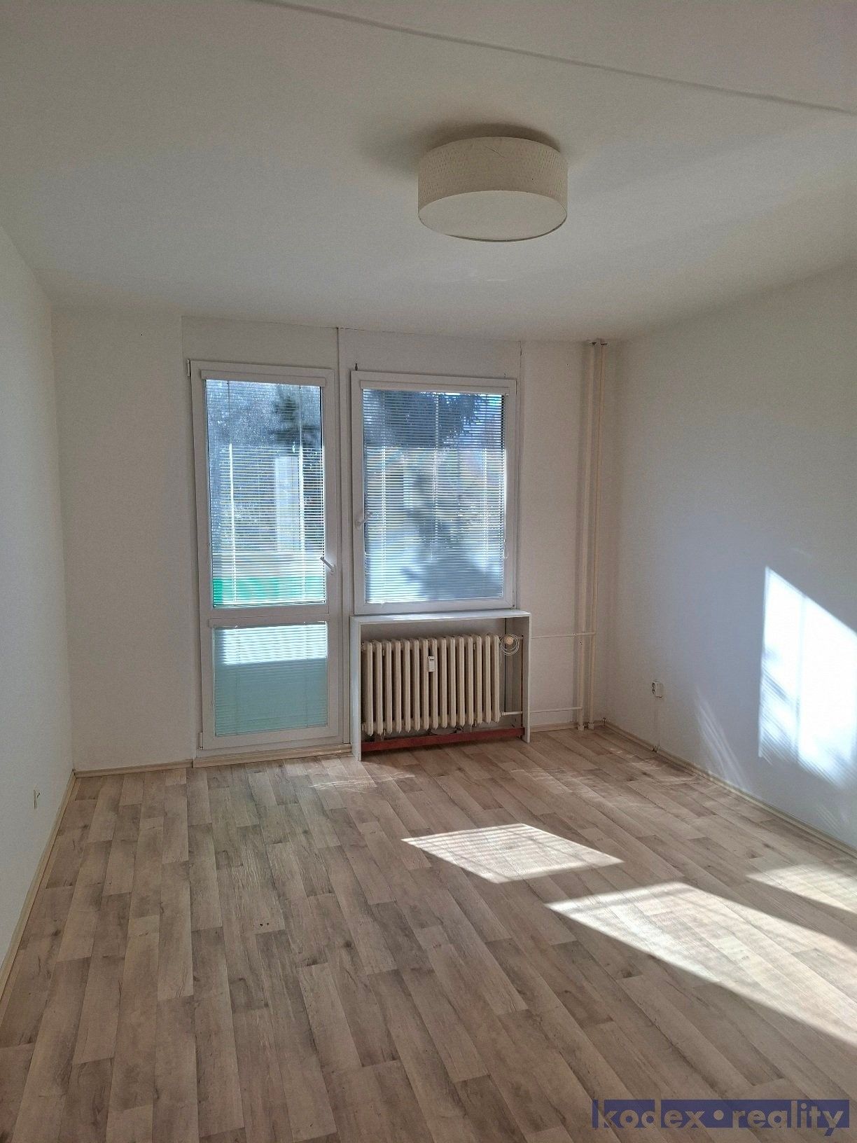 Byt 1+kk · 35 m² · Jana Masaryka, Hradec Králové - 4