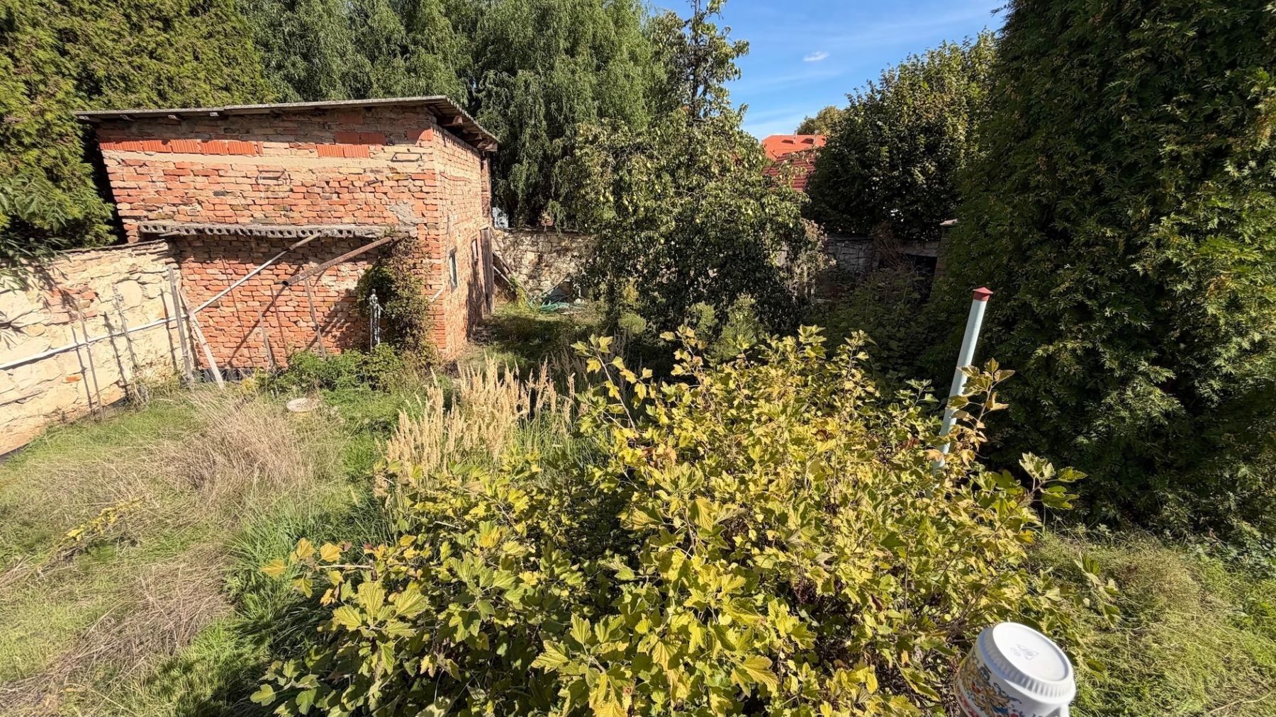 Rodinný dům · 654 m² · Sokolská, Slavětín - Slavětín nad Ohří, Ústecký kraj - 4