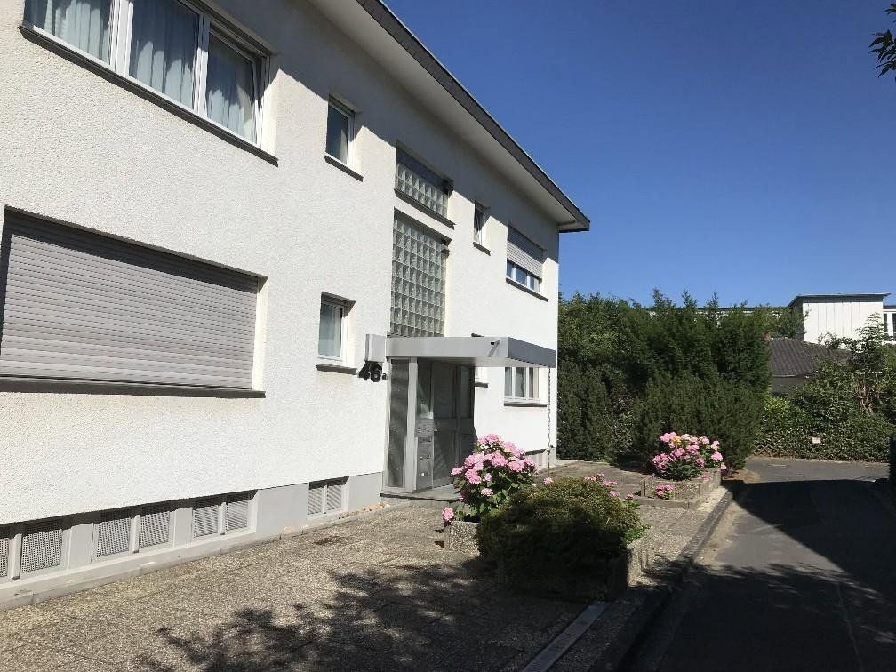 Byt 1+1 · 35 m² · Bonn Pennenfeld Nordrhein-Westfalen 53177 - 3