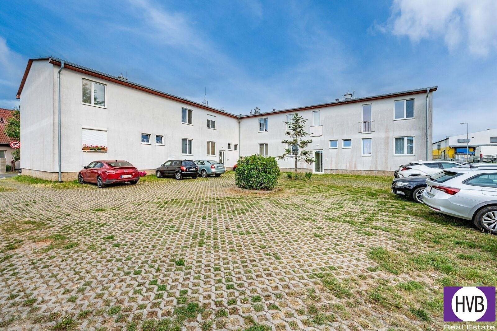 Prodej ostatní - Vestec, 13 m²