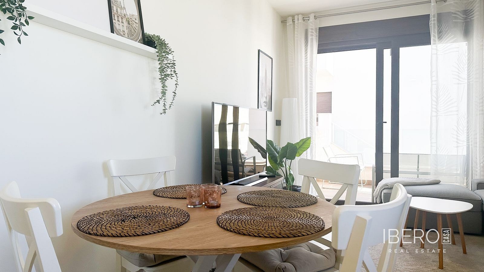 Byt 4+kk · 96 m² · Torrevieja, Španělsko - 4