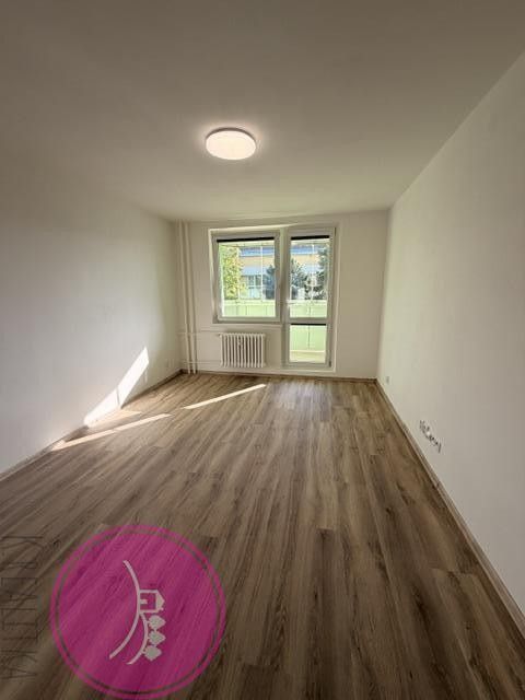 Byt 3+1 · 70 m² · Svornosti, Přerov - 4