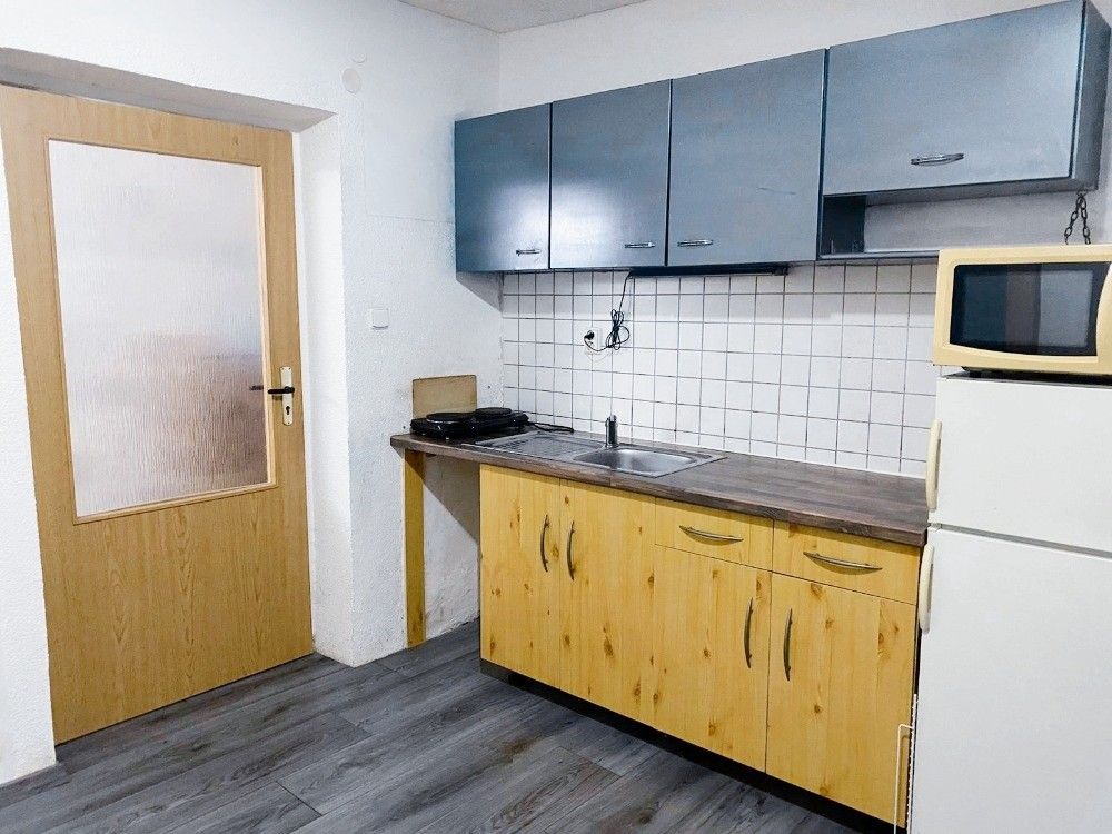 Byty, Plzeň, 301 00