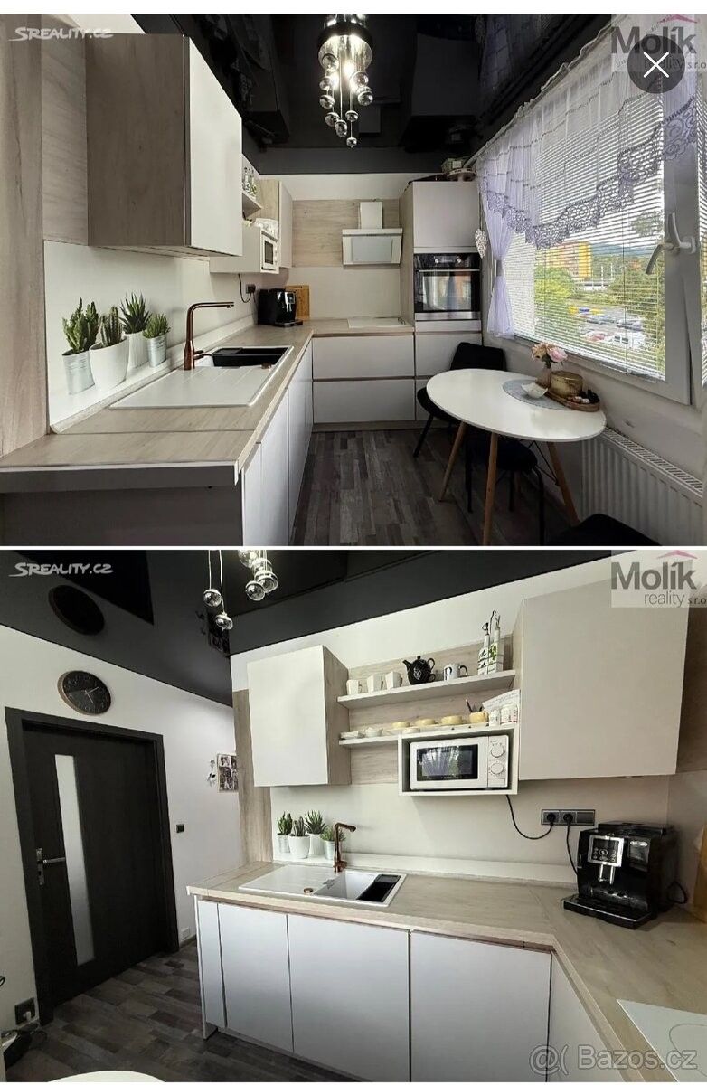 Byty, Chomutov, 430 04