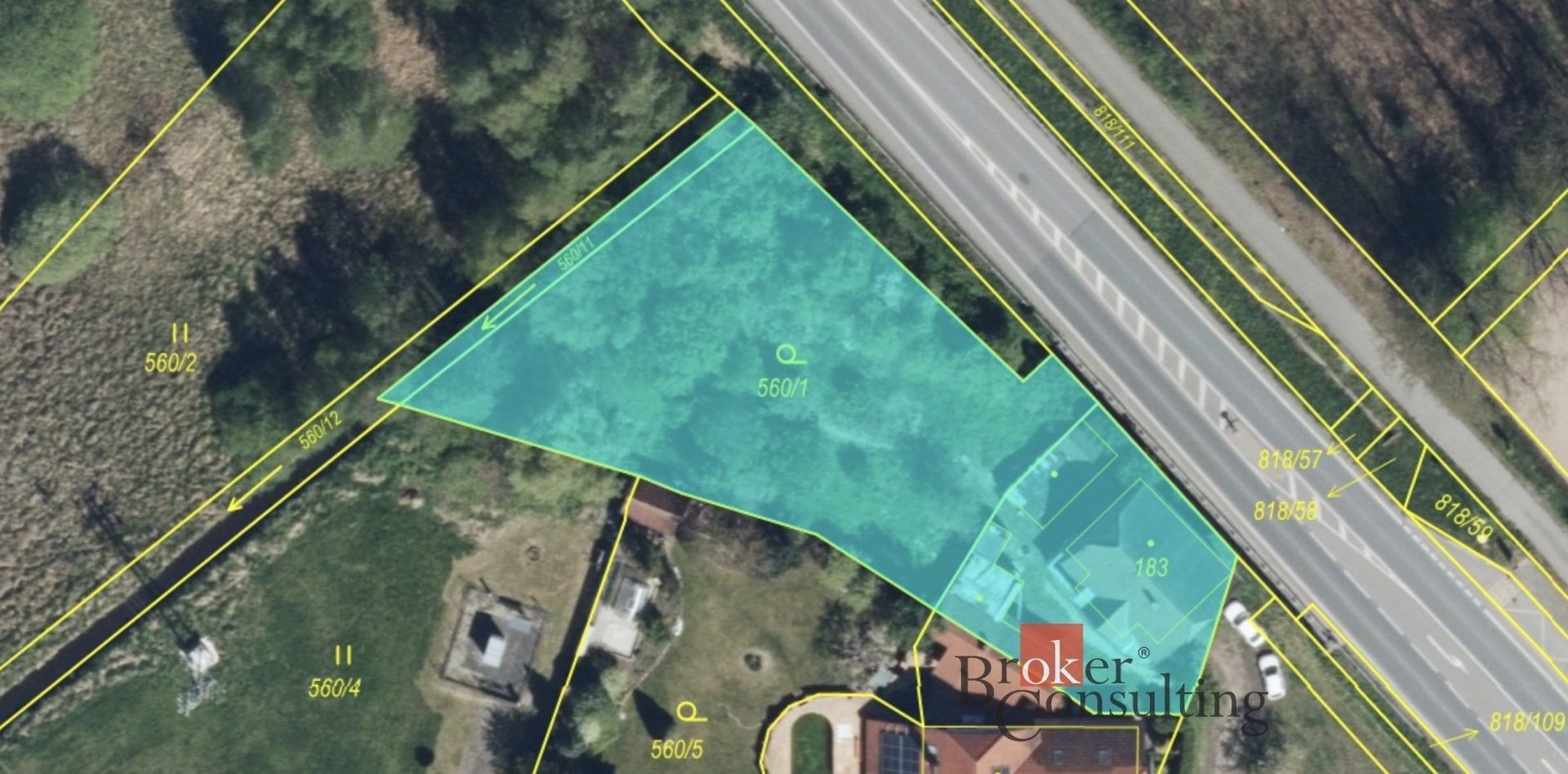 Prodej rodinný dům - Petrovičky, Týniště nad Orlicí, 115 m² - 5