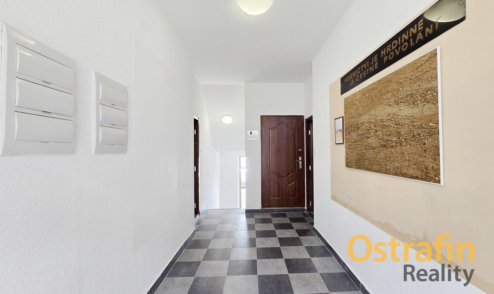 Kancelář · 90 m² · Palackého, Ostrava Přívoz - 4