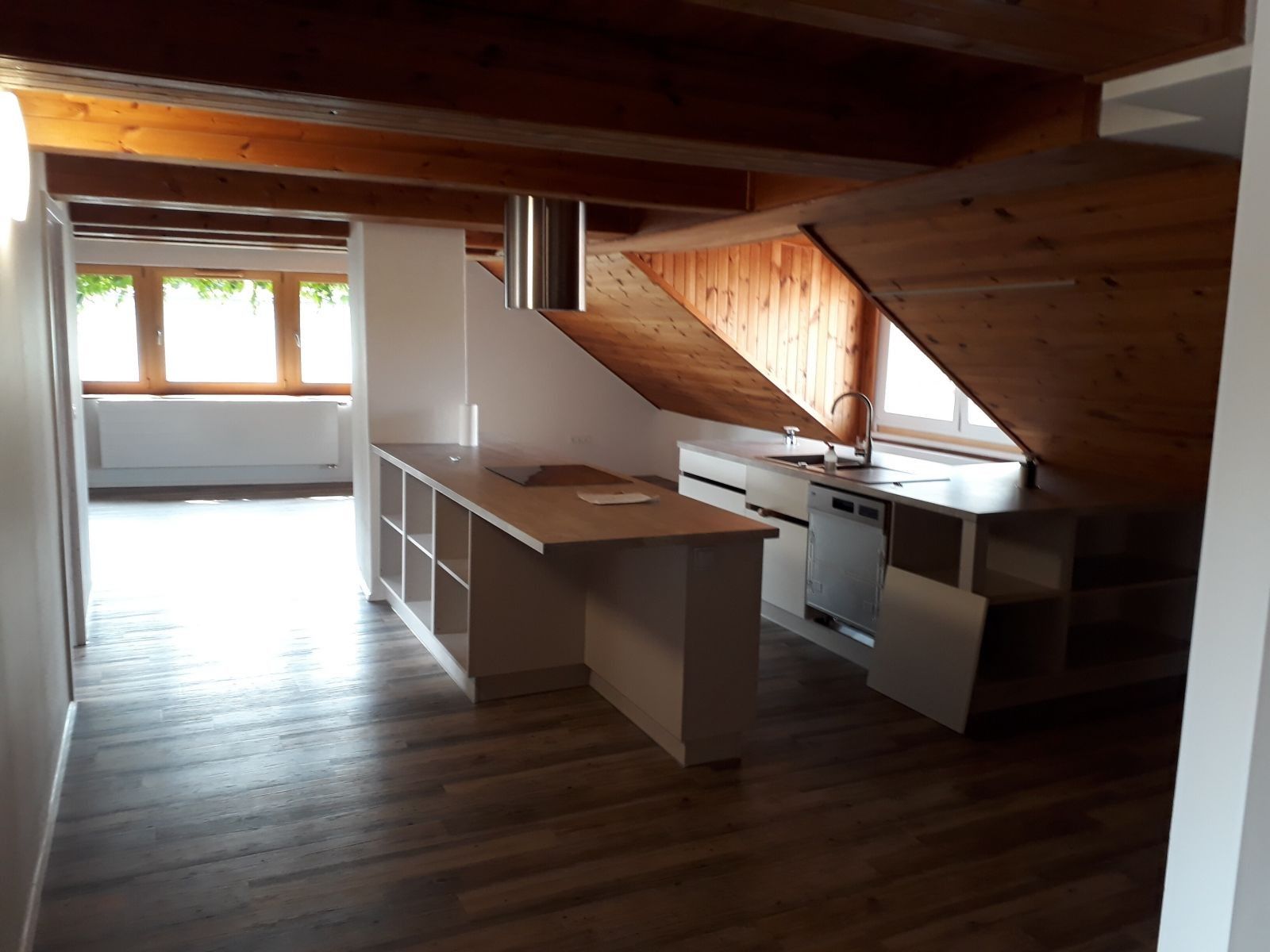 3+kk, Havlíčkova , Sezemice, 147 m² - 2