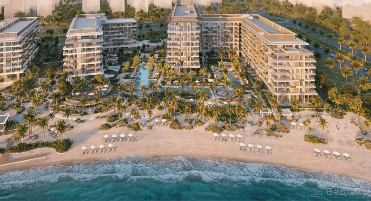 Byty, 987 66, Zahraničí