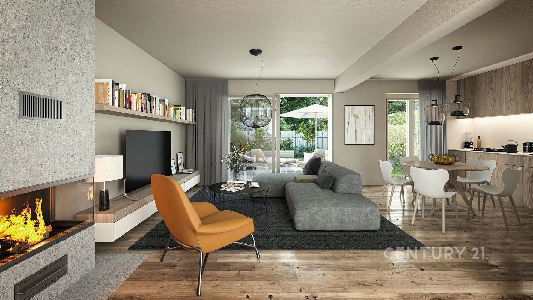 Prodej rodinný dům - Praha - Dejvice, okres Praha 6, Hlavní město Praha, 148 m² - 5