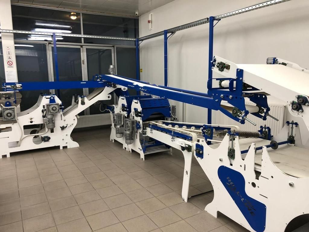 Ostatní, Říčanská, Průhonice, 600 m²