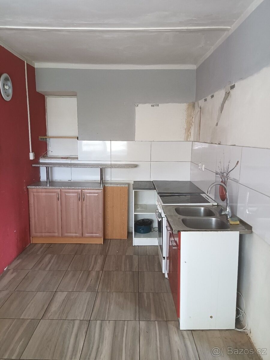 Rodinný dům · Višňové u Znojma, 671 38 - 3