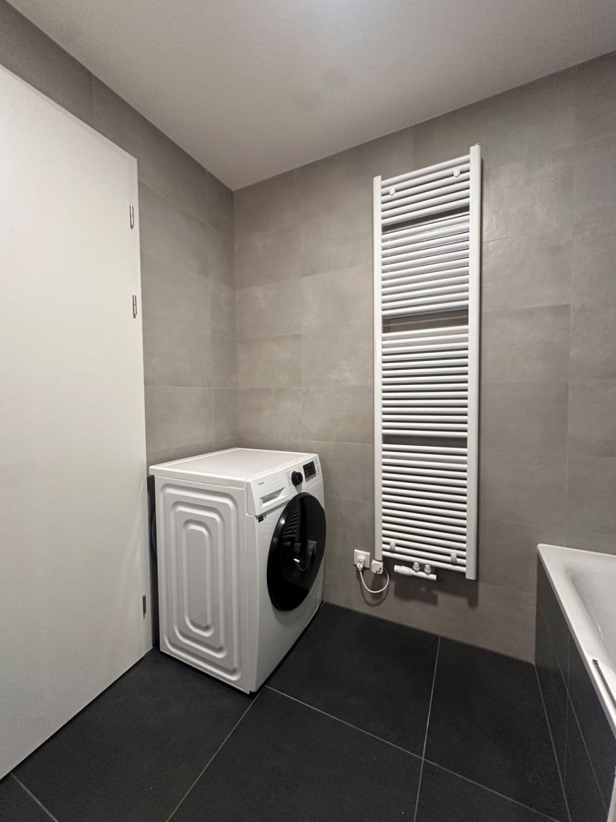 Byt 2+kk · 55 m² · Nebřenická, Praha - Chodov - 4