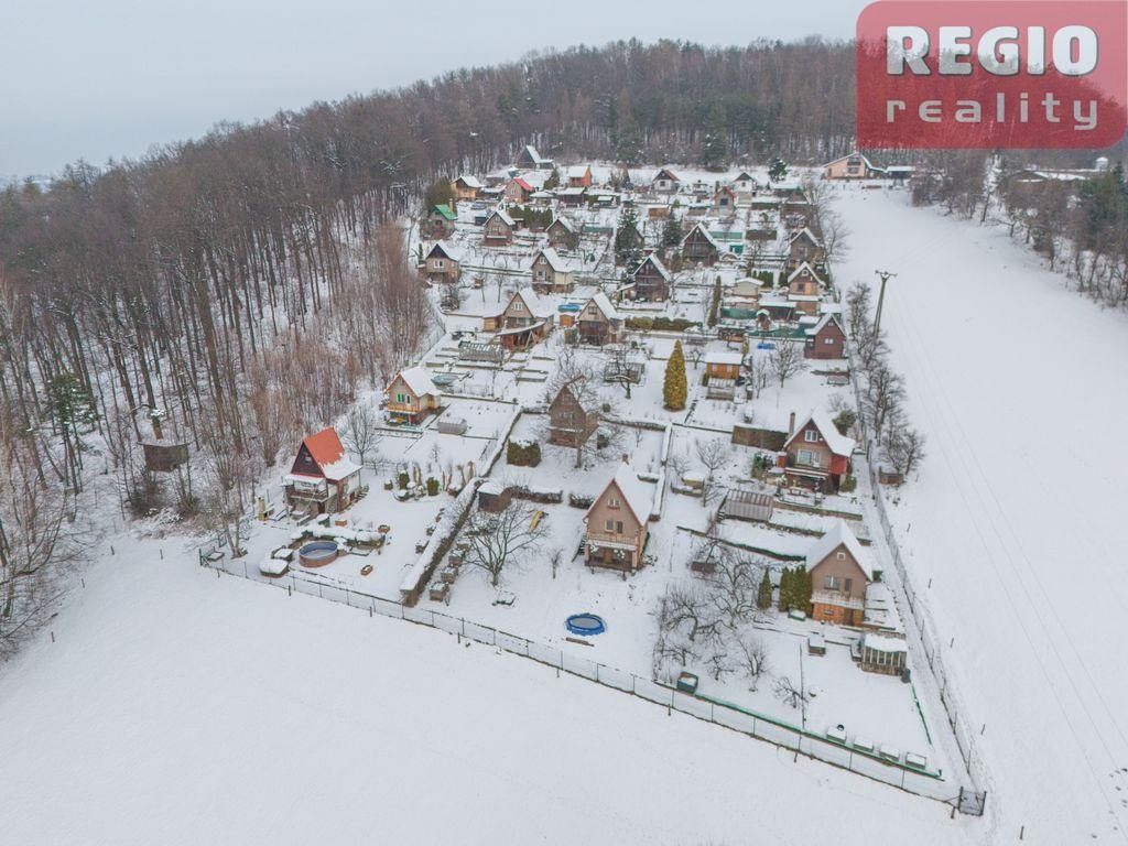 Prodej chata - Třinec, 739 61