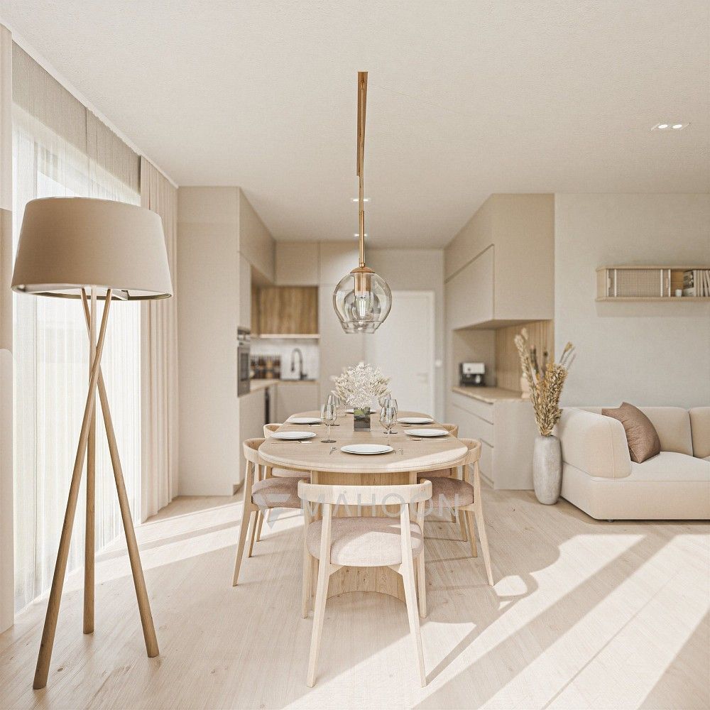 Prodej rodinný dům - Úholičky, okres Praha-západ, Středočeský kraj, 154 m² - 5