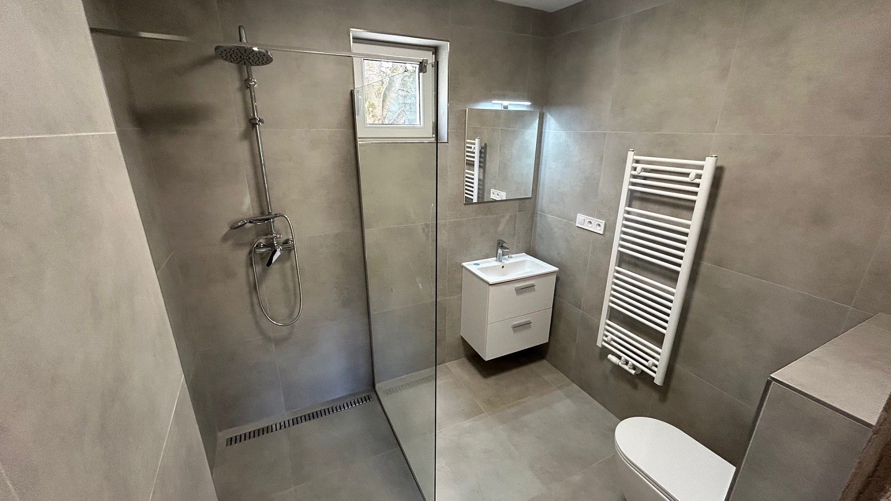 Prodej rodinný dům - Teplička, okres Karlovy Vary, Karlovarský kraj, 178 m² - 5