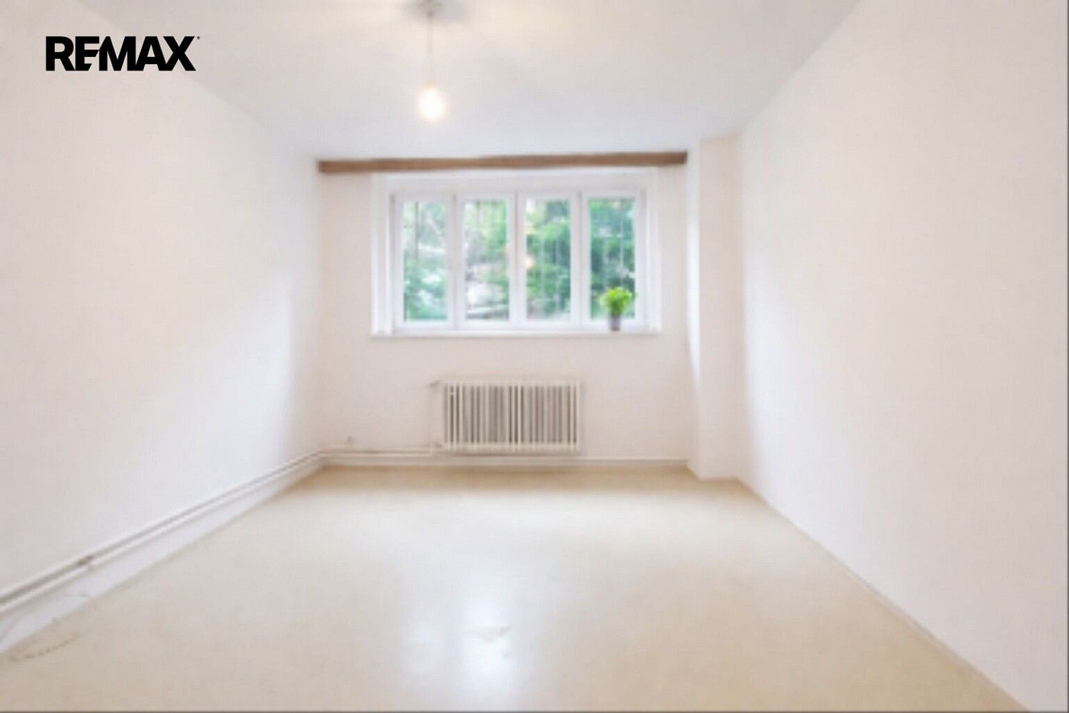 1+1, Praha - Břevnov, okres Praha 6, Hlavní město Praha, 48 m² - 2