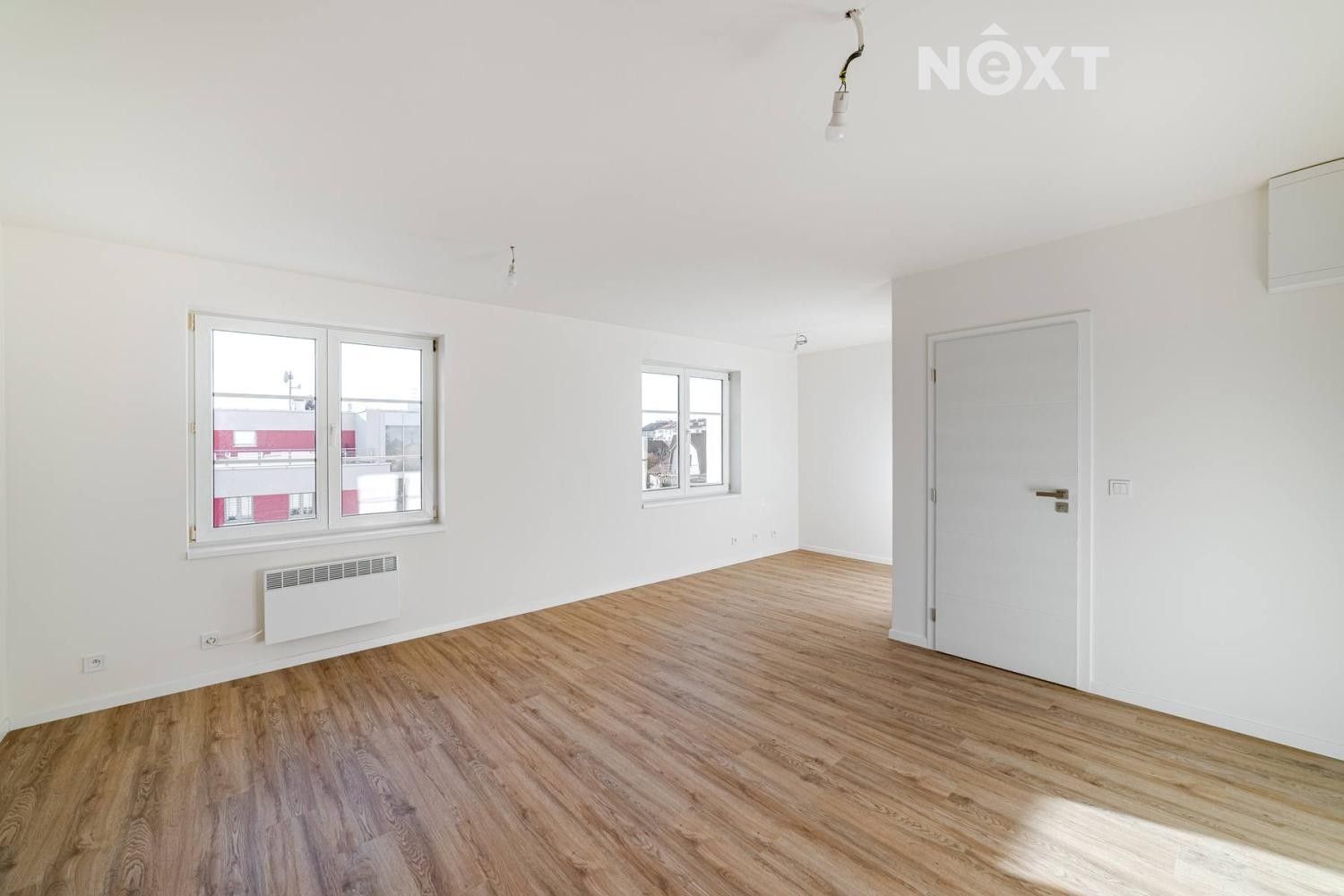 Prodej byt 1+1 - Sedlec, Praha, 27 m²