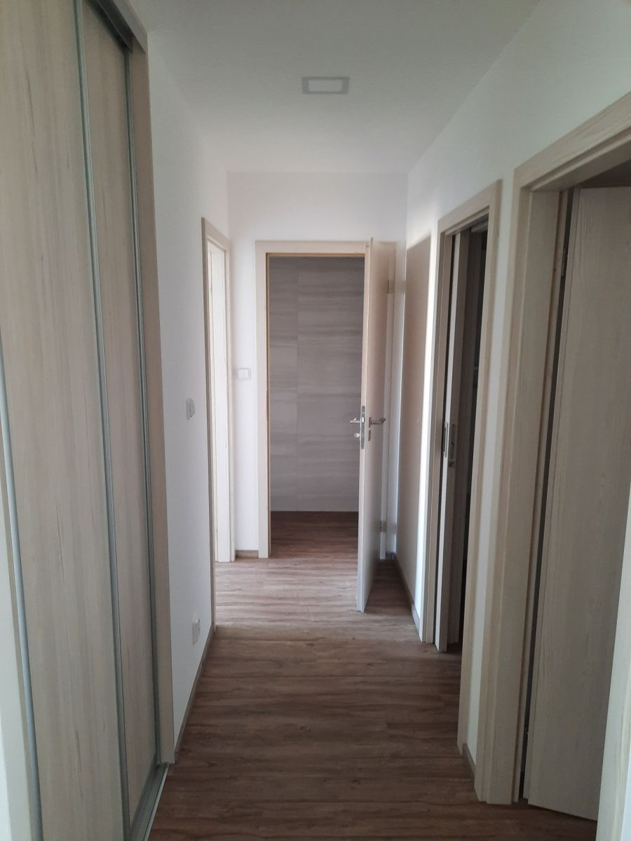 Byt 3+1 · 69 m² · Vodárenská, Kladno - Kročehlavy, Středočeský kraj - 4