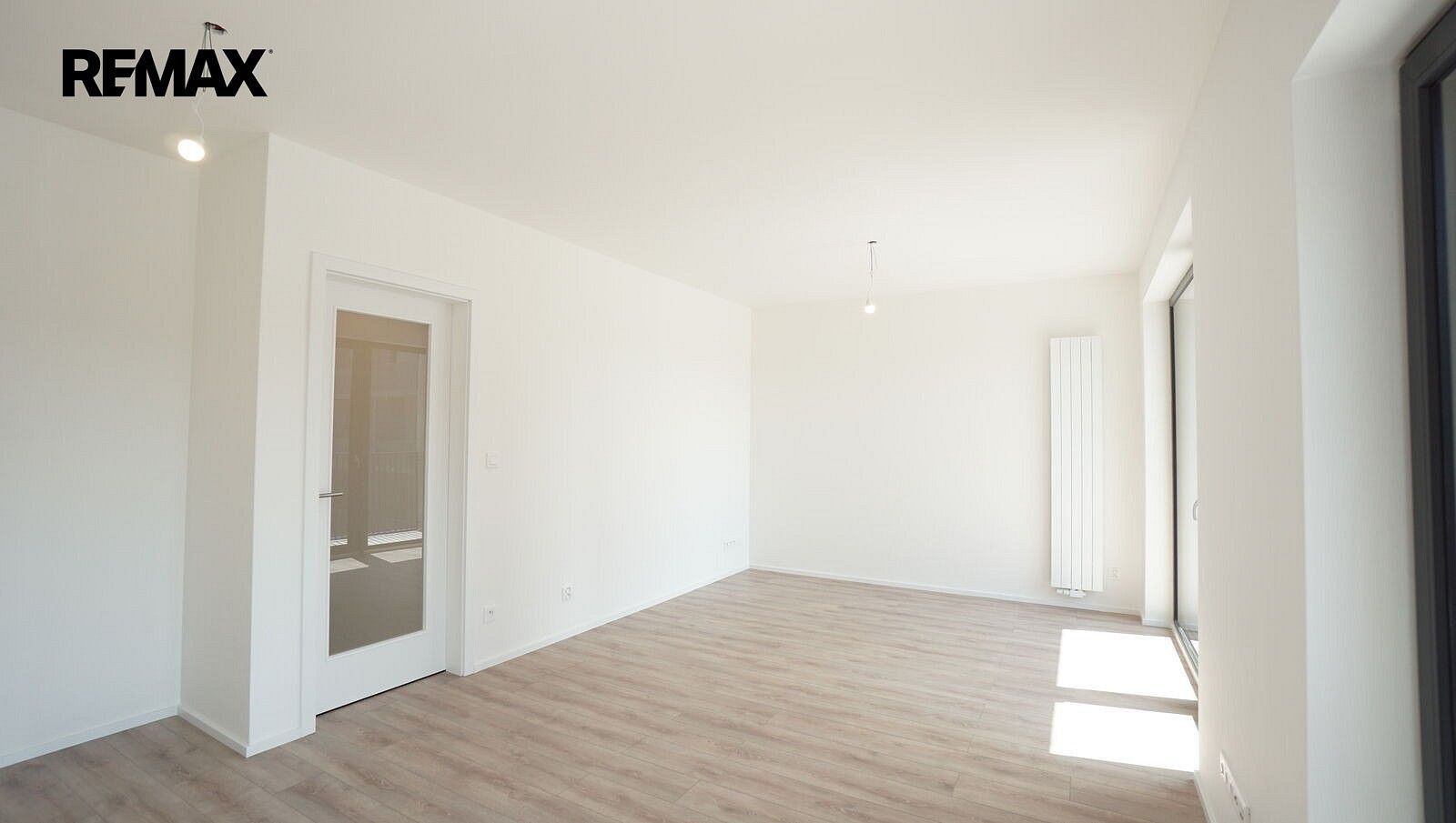 Byt 3+kk · 62 m² · Pod Kavkami, Brno - Maloměřice - 4