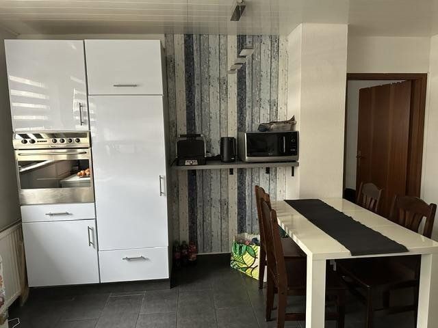 Byt 3+1 · 67 m² · , Bádensko-Württembersko - 4