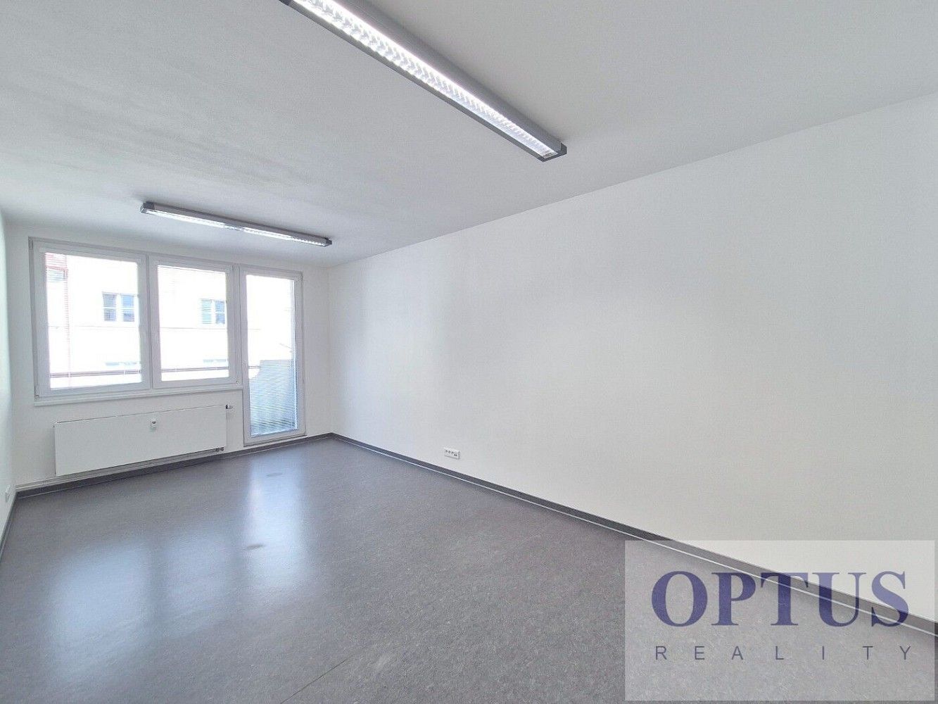 Kancelář · 100 m² · Praha - Smíchov, okres Praha 5, Hlavní město Praha - 4