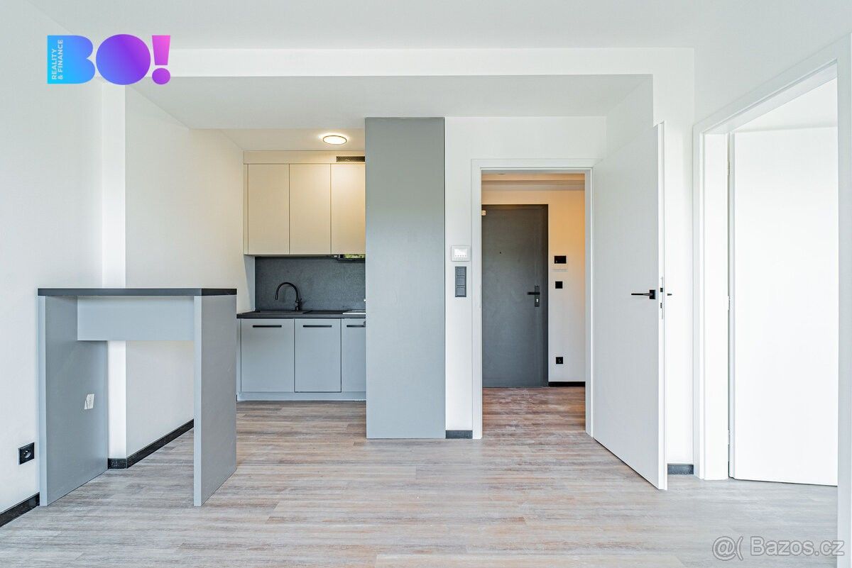 Byty, Havířov, 736 01