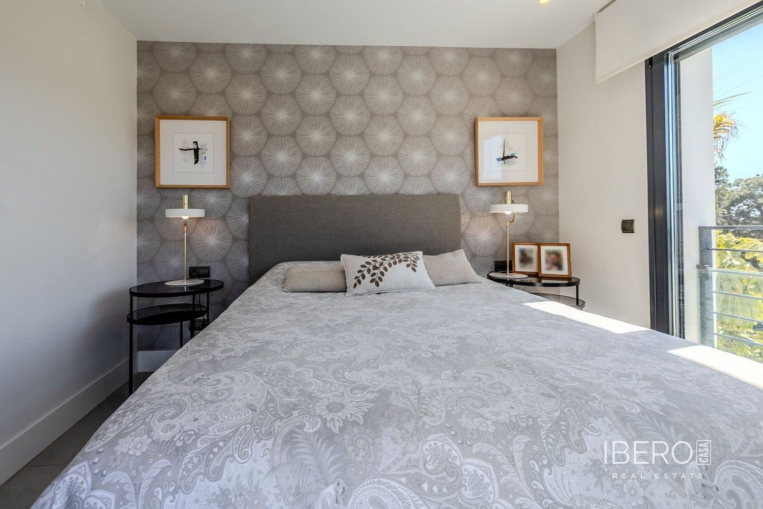Rodinný dům · 383 m² · Selwo, ES - 4