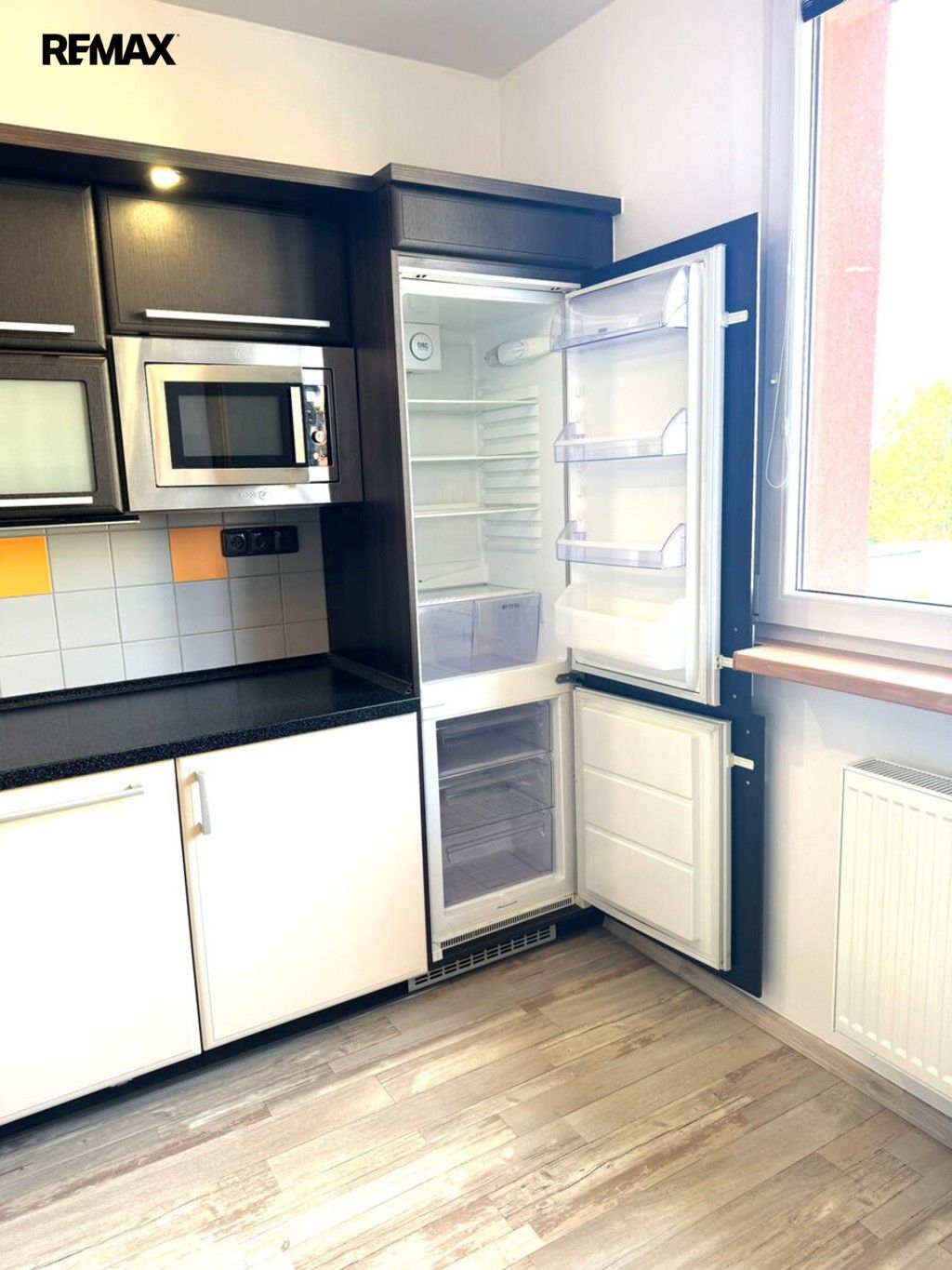 2+1, Dlouhá 1864, Nový Jičín, 55 m² - 2