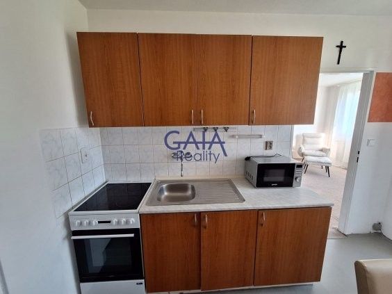 Pronájem byt - Prostějov, 796 04