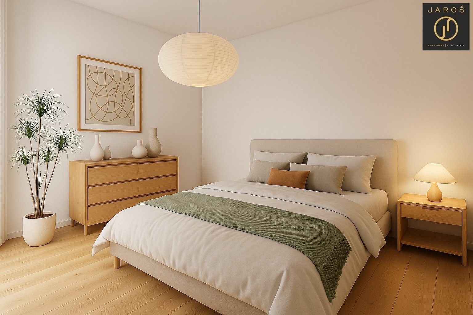 2+kk, náměstí Republiky, Jáchymov, 64 m²