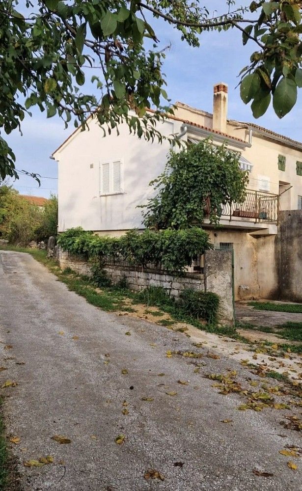 Rodinný dům · 230 m² · Kanfanar, HR - 4