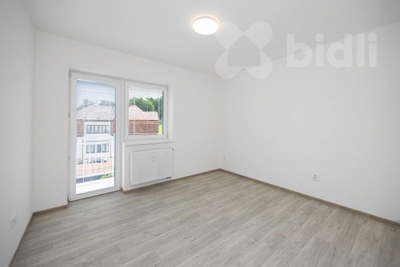 Pronájem byt 2+kk - Divišova, Žamberk, 61 m² - 5
