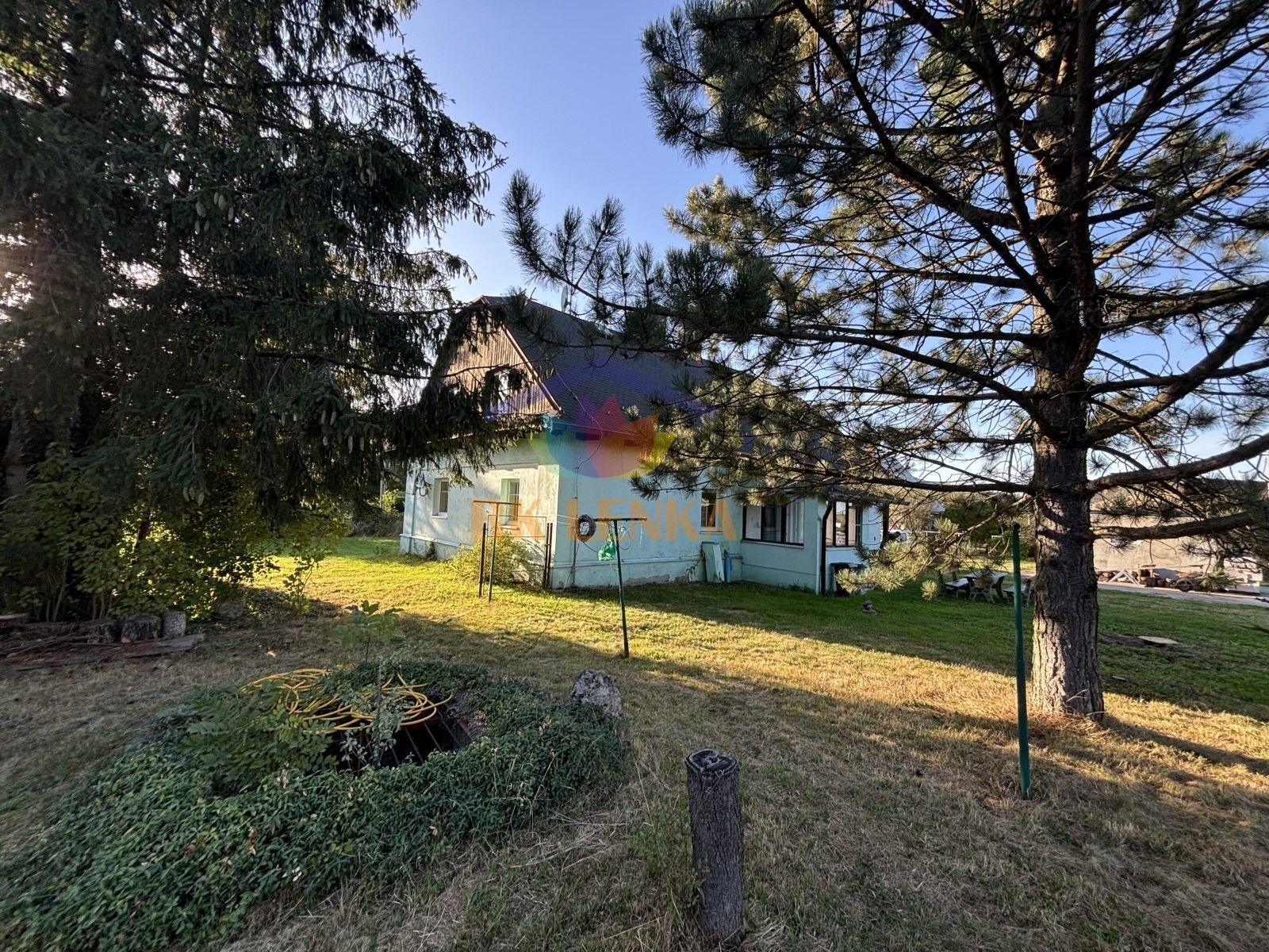 Rodinný dům · 250 m² · Čeladná - 3